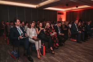 Kongres menadžera 2026. – Zdravlje kompanija i ljudi, Opatija
