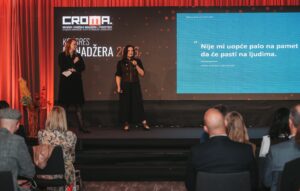 Kongres menadžera 2026. – Zdravlje kompanija i ljudi, Opatija