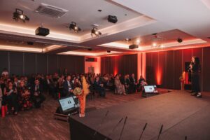 Kongres menadžera 2026. – Zdravlje kompanija i ljudi, Opatija