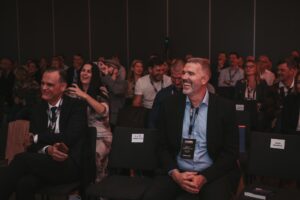 Kongres menadžera 2026. – Zdravlje kompanija i ljudi, Opatija