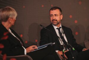 Kongres menadžera 2026. – Zdravlje kompanija i ljudi, Opatija