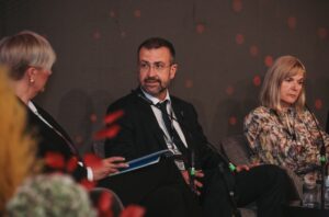 Kongres menadžera 2026. – Zdravlje kompanija i ljudi, Opatija