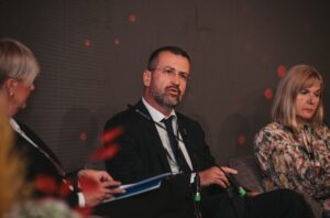 Kongres menadžera 2026. – Zdravlje kompanija i ljudi, Opatija