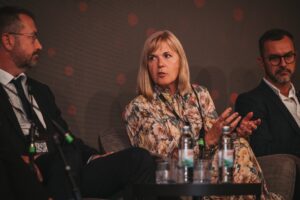 Kongres menadžera 2026. – Zdravlje kompanija i ljudi, Opatija