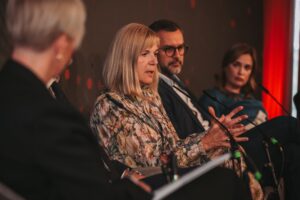 Kongres menadžera 2026. – Zdravlje kompanija i ljudi, Opatija