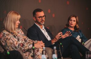 Kongres menadžera 2026. – Zdravlje kompanija i ljudi, Opatija