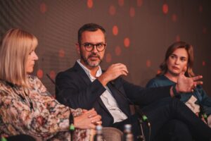 Kongres menadžera 2026. – Zdravlje kompanija i ljudi, Opatija