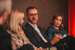Kongres menadžera 2026. – Zdravlje kompanija i ljudi, Opatija