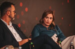 Kongres menadžera 2026. – Zdravlje kompanija i ljudi, Opatija