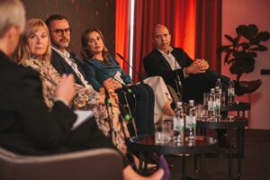 Kongres menadžera 2026. – Zdravlje kompanija i ljudi, Opatija