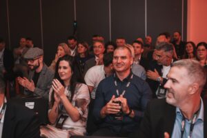 Kongres menadžera 2026. – Zdravlje kompanija i ljudi, Opatija