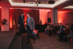 Kongres menadžera 2026. – Zdravlje kompanija i ljudi, Opatija