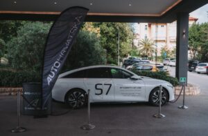 Kongres menadžera 2026. – Zdravlje kompanija i ljudi, Opatija