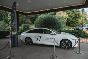 Kongres menadžera 2026. – Zdravlje kompanija i ljudi, Opatija
