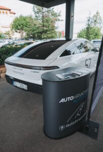 Kongres menadžera 2026. – Zdravlje kompanija i ljudi, Opatija