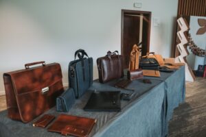 Kongres menadžera 2026. – Zdravlje kompanija i ljudi, Opatija