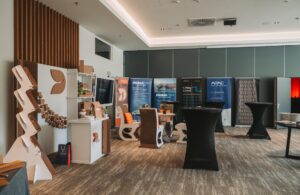 Kongres menadžera 2026. – Zdravlje kompanija i ljudi, Opatija