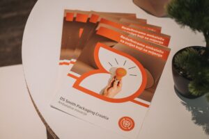 Kongres menadžera 2026. – Zdravlje kompanija i ljudi, Opatija