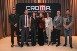 Kongres menadžera 2026. – Zdravlje kompanija i ljudi, Opatija