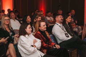 Kongres menadžera 2026. – Zdravlje kompanija i ljudi, Opatija