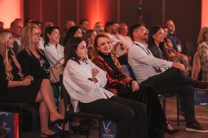 Kongres menadžera 2026. – Zdravlje kompanija i ljudi, Opatija