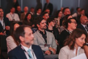 Kongres menadžera 2026. – Zdravlje kompanija i ljudi, Opatija