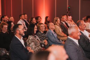 Kongres menadžera 2026. – Zdravlje kompanija i ljudi, Opatija
