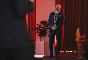 Kongres menadžera 2026. – Zdravlje kompanija i ljudi, Opatija