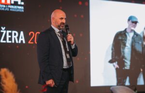 Kongres menadžera 2026. – Zdravlje kompanija i ljudi, Opatija