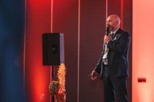 Kongres menadžera 2026. – Zdravlje kompanija i ljudi, Opatija