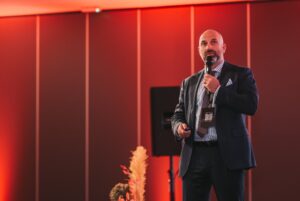 Kongres menadžera 2026. – Zdravlje kompanija i ljudi, Opatija