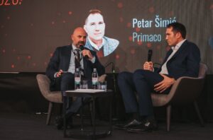 Kongres menadžera 2026. – Zdravlje kompanija i ljudi, Opatija