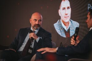 Kongres menadžera 2026. – Zdravlje kompanija i ljudi, Opatija