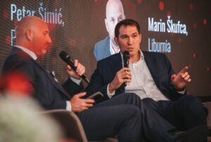 Kongres menadžera 2026. – Zdravlje kompanija i ljudi, Opatija