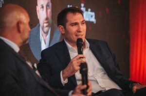 Kongres menadžera 2026. – Zdravlje kompanija i ljudi, Opatija