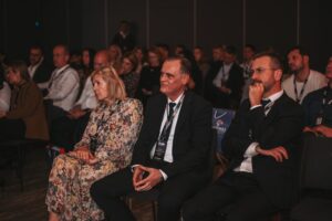 Kongres menadžera 2026. – Zdravlje kompanija i ljudi, Opatija