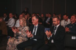 Kongres menadžera 2026. – Zdravlje kompanija i ljudi, Opatija