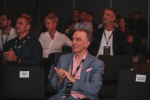 Kongres menadžera 2026. – Zdravlje kompanija i ljudi, Opatija
