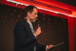 Kongres menadžera 2026. – Zdravlje kompanija i ljudi, Opatija