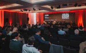 Kongres menadžera 2026. – Zdravlje kompanija i ljudi, Opatija