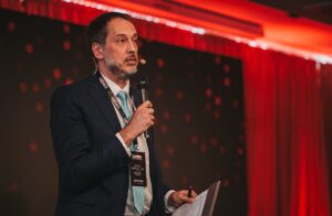 Kongres menadžera 2026. – Zdravlje kompanija i ljudi, Opatija