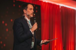 Kongres menadžera 2026. – Zdravlje kompanija i ljudi, Opatija
