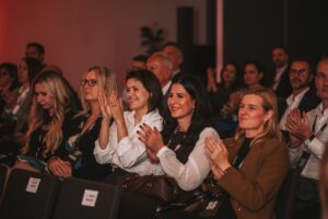 Kongres menadžera 2026. – Zdravlje kompanija i ljudi, Opatija