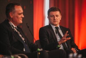 Kongres menadžera 2026. – Zdravlje kompanija i ljudi, Opatija