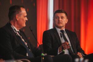 Kongres menadžera 2026. – Zdravlje kompanija i ljudi, Opatija