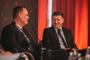 Kongres menadžera 2026. – Zdravlje kompanija i ljudi, Opatija