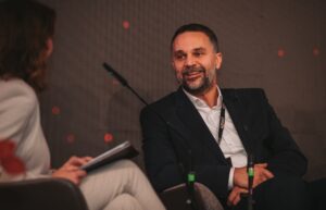 Kongres menadžera 2026. – Zdravlje kompanija i ljudi, Opatija