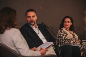 Kongres menadžera 2026. – Zdravlje kompanija i ljudi, Opatija