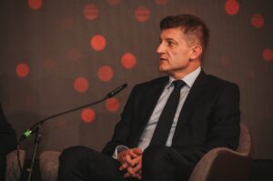 Kongres menadžera 2026. – Zdravlje kompanija i ljudi, Opatija