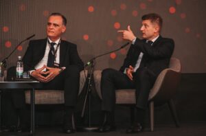 Kongres menadžera 2026. – Zdravlje kompanija i ljudi, Opatija